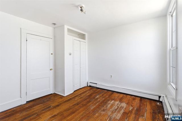 196 Sussex Avenue, Newark, NJ 07103