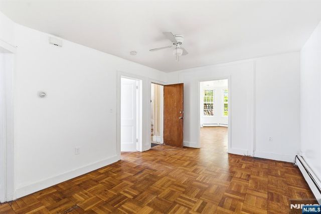 196 Sussex Avenue, Newark, NJ 07103