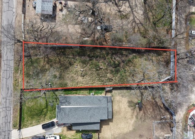 1913 Leroy Road, Dallas, TX 75217