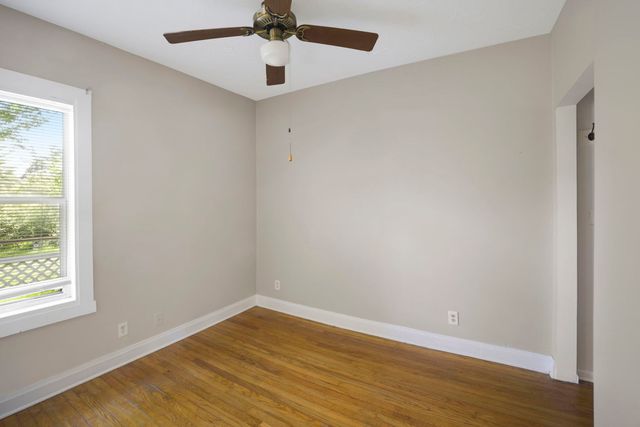 1349 Floresta, Crystal Lake, IL 60014