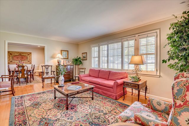 756 Oberlin Road, Augusta, GA 30909