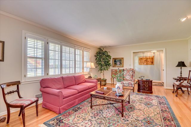 756 Oberlin Road, Augusta, GA 30909