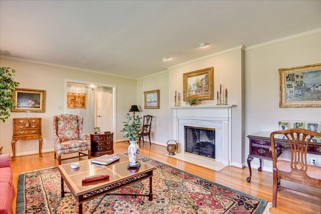 756 Oberlin Road, Augusta, GA 30909