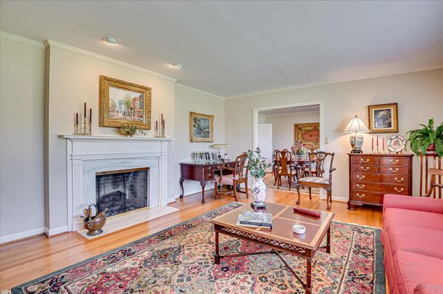 756 Oberlin Road, Augusta, GA 30909