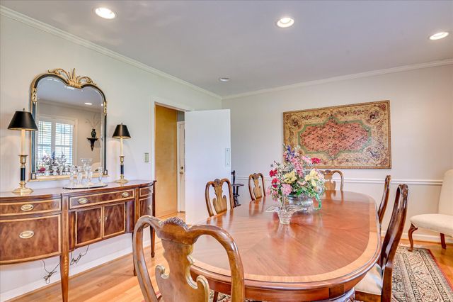 756 Oberlin Road, Augusta, GA 30909