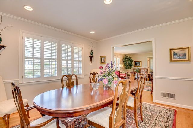 756 Oberlin Road, Augusta, GA 30909