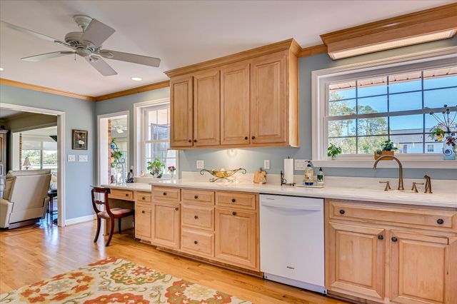 756 Oberlin Road, Augusta, GA 30909