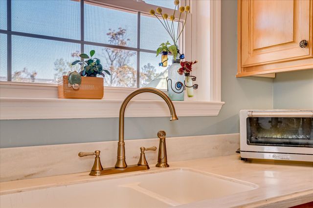 756 Oberlin Road, Augusta, GA 30909