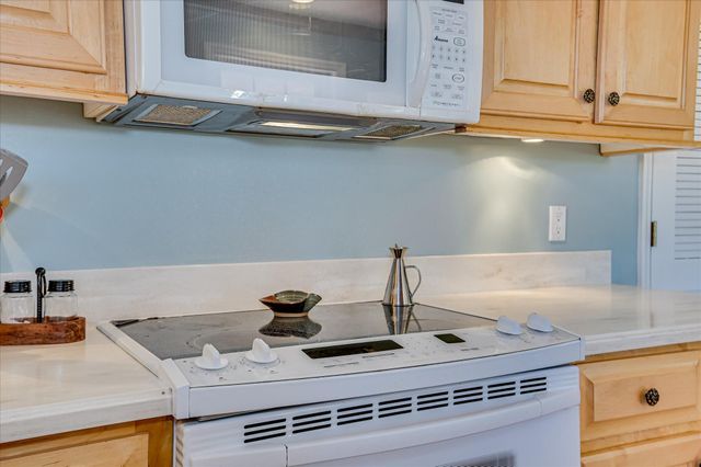 756 Oberlin Road, Augusta, GA 30909