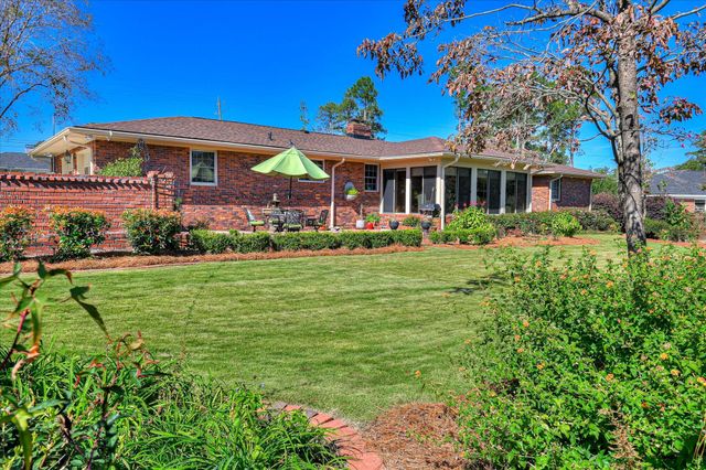 756 Oberlin Road, Augusta, GA 30909