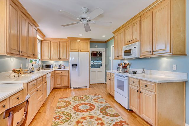 756 Oberlin Road, Augusta, GA 30909