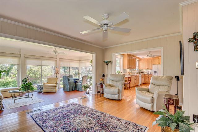 756 Oberlin Road, Augusta, GA 30909