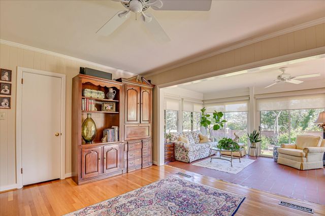 756 Oberlin Road, Augusta, GA 30909