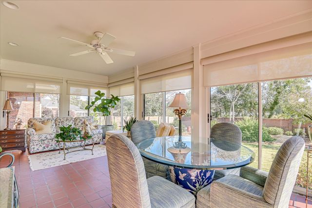 756 Oberlin Road, Augusta, GA 30909