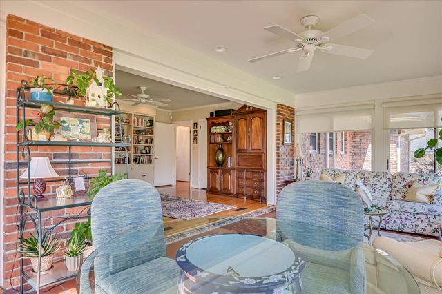 756 Oberlin Road, Augusta, GA 30909