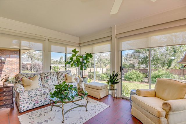 756 Oberlin Road, Augusta, GA 30909