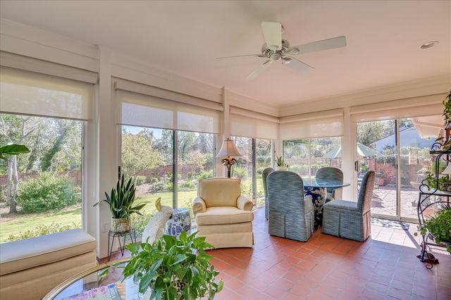 756 Oberlin Road, Augusta, GA 30909