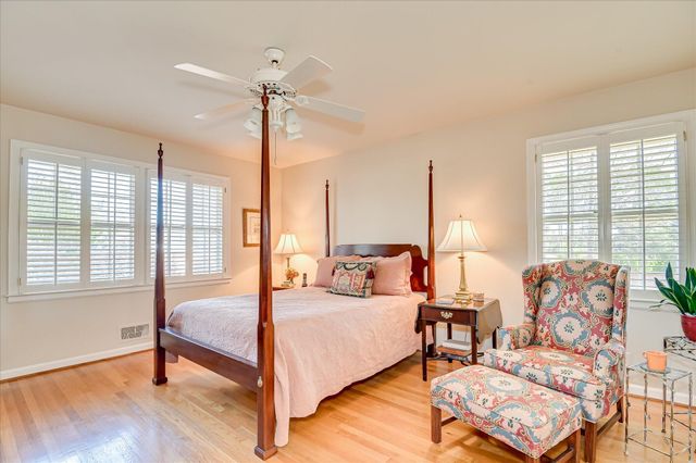 756 Oberlin Road, Augusta, GA 30909