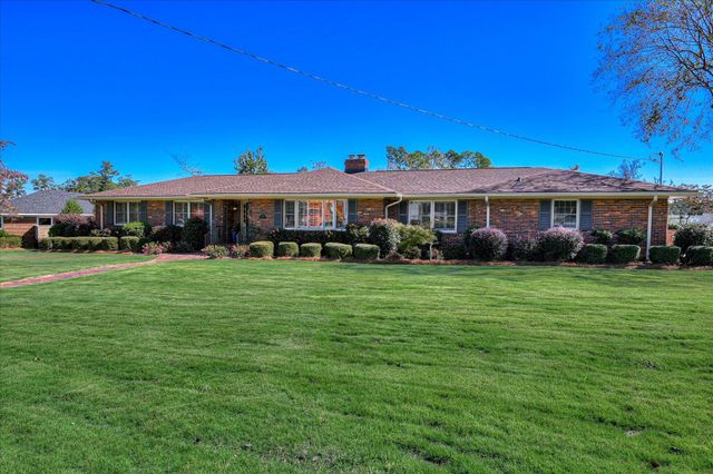 756 Oberlin Road, Augusta, GA 30909