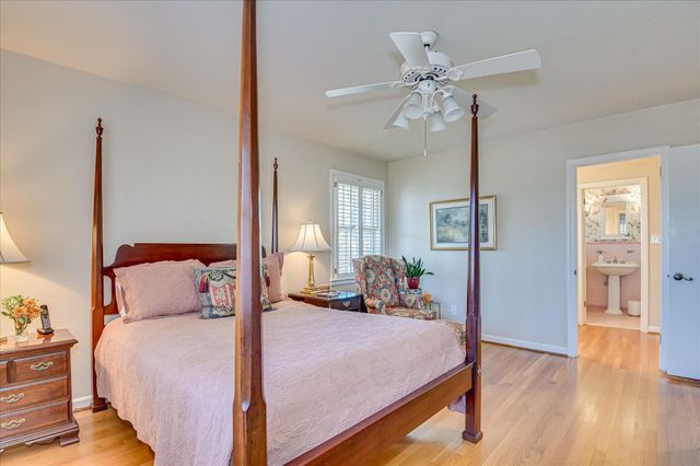 756 Oberlin Road, Augusta, GA 30909