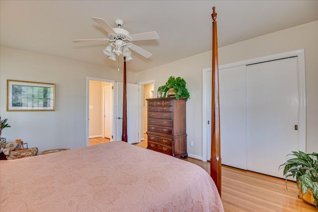 756 Oberlin Road, Augusta, GA 30909