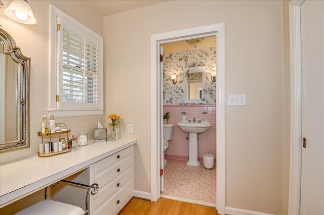 756 Oberlin Road, Augusta, GA 30909