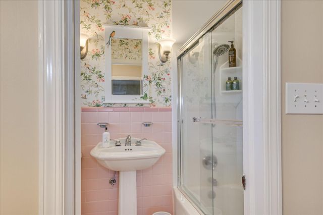 756 Oberlin Road, Augusta, GA 30909