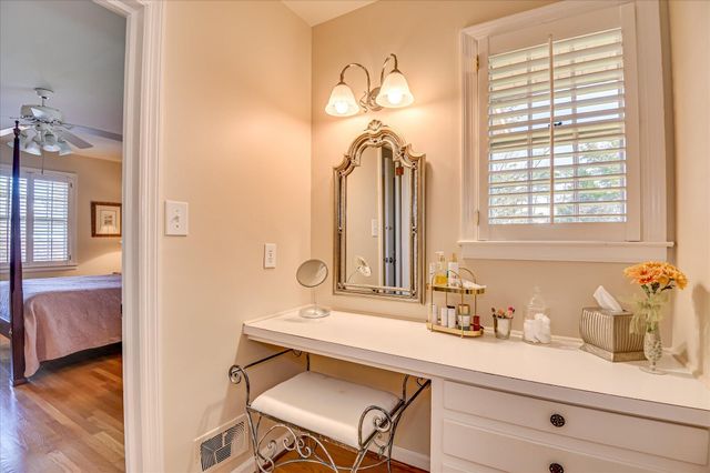 756 Oberlin Road, Augusta, GA 30909