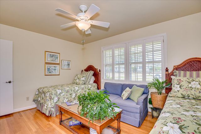 756 Oberlin Road, Augusta, GA 30909