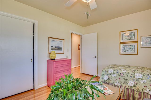 756 Oberlin Road, Augusta, GA 30909