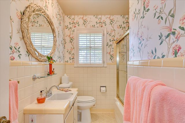 756 Oberlin Road, Augusta, GA 30909