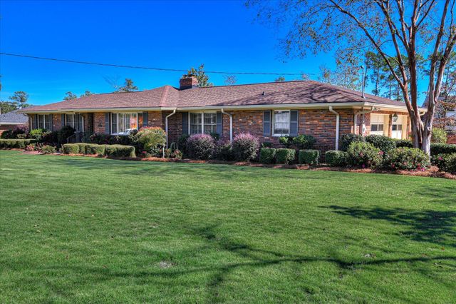 756 Oberlin Road, Augusta, GA 30909