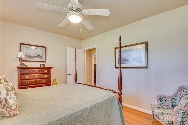 756 Oberlin Road, Augusta, GA 30909