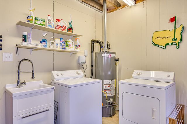 756 Oberlin Road, Augusta, GA 30909