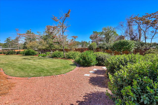 756 Oberlin Road, Augusta, GA 30909