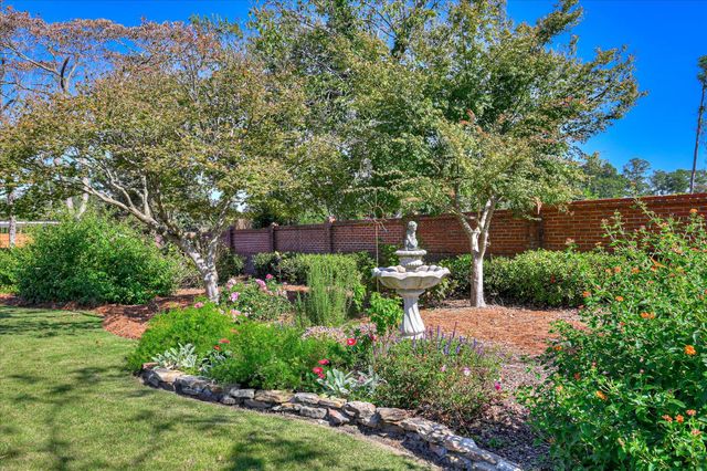 756 Oberlin Road, Augusta, GA 30909