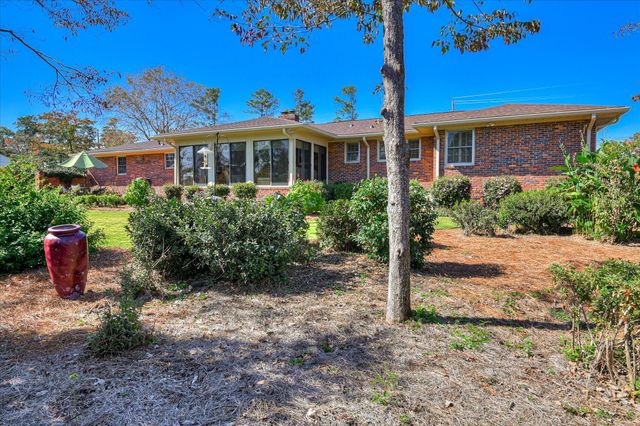 756 Oberlin Road, Augusta, GA 30909