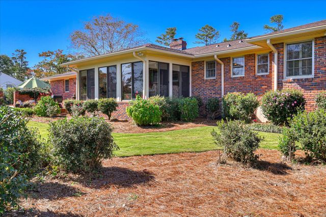 756 Oberlin Road, Augusta, GA 30909