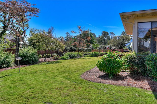 756 Oberlin Road, Augusta, GA 30909