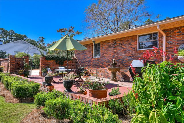 756 Oberlin Road, Augusta, GA 30909