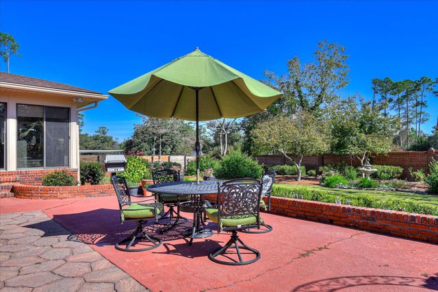 756 Oberlin Road, Augusta, GA 30909