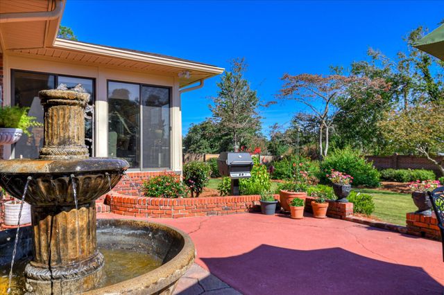 756 Oberlin Road, Augusta, GA 30909