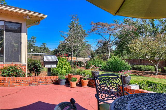 756 Oberlin Road, Augusta, GA 30909