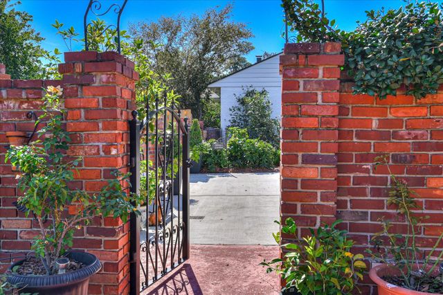 756 Oberlin Road, Augusta, GA 30909