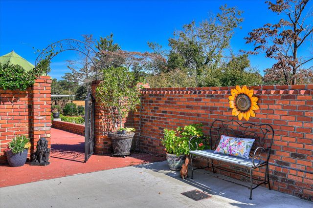 756 Oberlin Road, Augusta, GA 30909