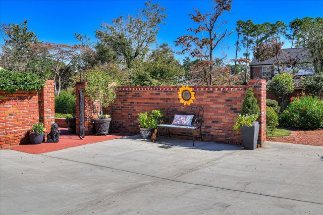 756 Oberlin Road, Augusta, GA 30909