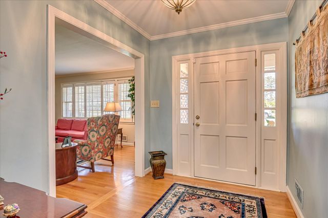 756 Oberlin Road, Augusta, GA 30909