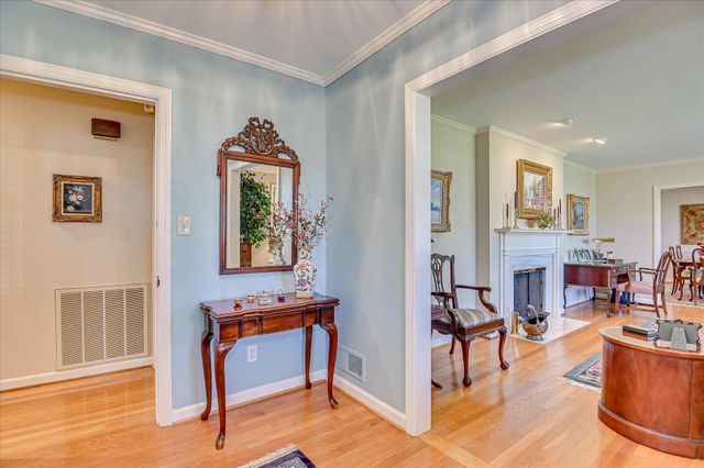 756 Oberlin Road, Augusta, GA 30909