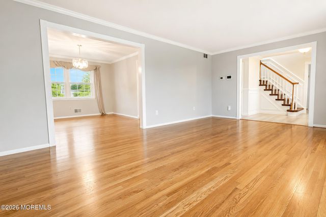891 Derry Drive, Toms River, NJ 08753