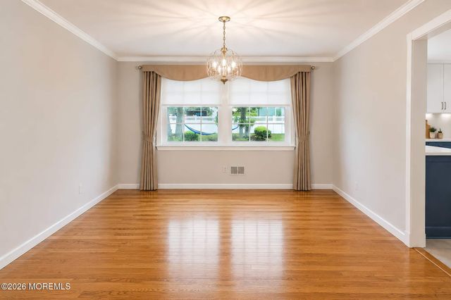 891 Derry Drive, Toms River, NJ 08753